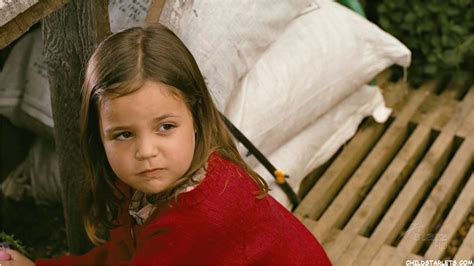 madison actress|bailee madison bridge to terabithia.